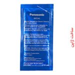 مایع شستشو پاناسونیک WES 4L01