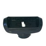 قطعه تیغ گیر بادی گروم فیلیپس