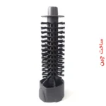 سری یدک ثابت بابیلیس