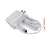 آداپتور موکن فیلیپس 15 ولت