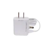 آداپتور موکن فیلیپس 15 ولت - Image 2