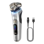 ماشین اصلاح صورت فیلیپس مدل XP9404/31 - Image 5