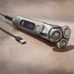 ماشین اصلاح صورت فیلیپس مدل XP9404/31 - Image 11