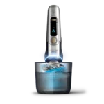 ماشین اصلاح صورت فیلیپس مدل XP9404/31 - Image 4