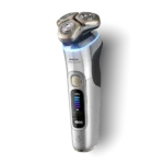 ماشین اصلاح صورت فیلیپس مدل XP9404/31 - Image 3