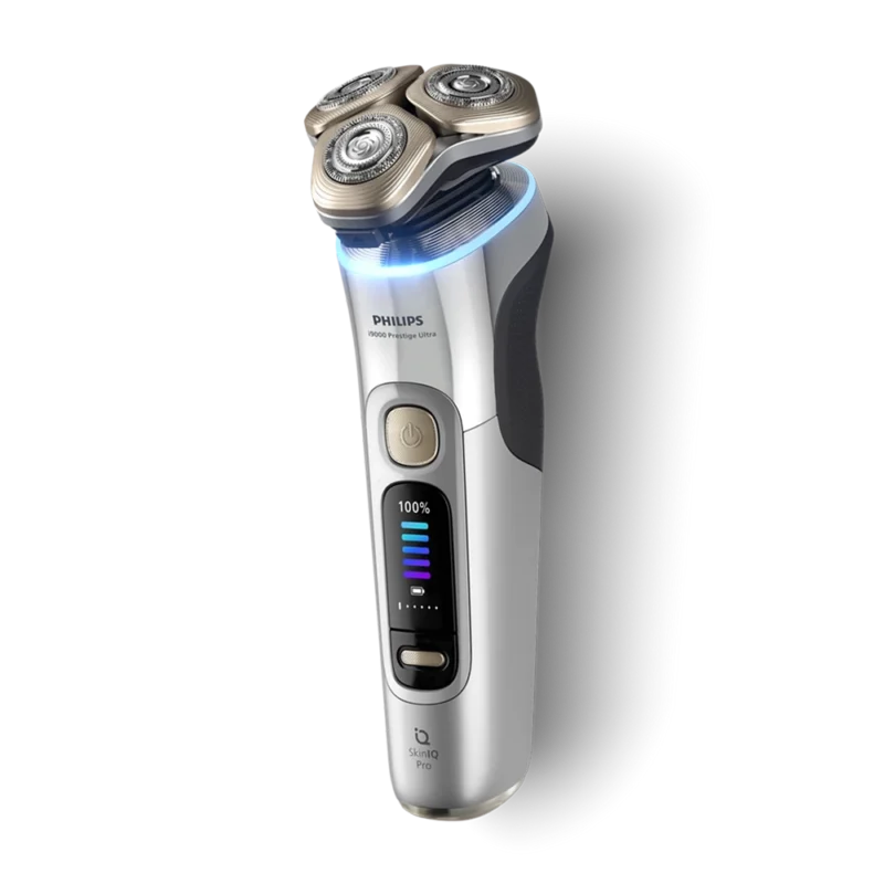 ماشین اصلاح صورت فیلیپس مدل XP9404/31 - Image 3