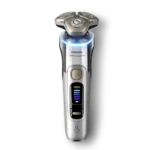 ماشین اصلاح صورت فیلیپس مدل XP9404/31 - Image 2