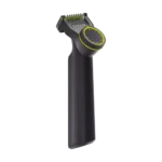 ماشین اصلاح فیلیپس مدل OneBlade pro QP6542/10 - Image 2