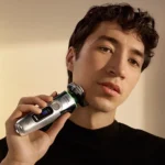 ماشین اصلاح صورت فیلیپس مدل XP9404/31 - Image 8