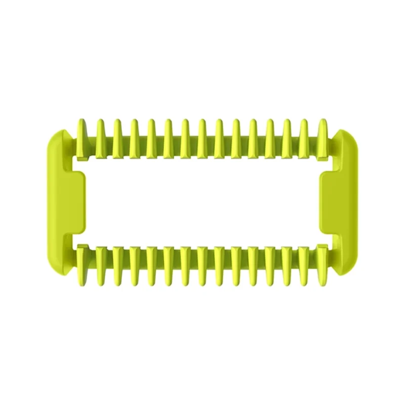 ماشین اصلاح فیلیپس مدل OneBlade pro QP6542/10 - Image 4