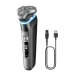 ماشین اصلاح صورت فیلیپس مدل XP9202/10 - Image 4