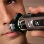 ماشین اصلاح صورت فیلیپس مدل XP9202/10 - Image 5