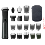 ست اصلاح فیلیپس نورلکو مدل مدل MG9730/40
