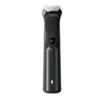 ست اصلاح فیلیپس نورلکو مدل مدل MG9730/40 - Image 3