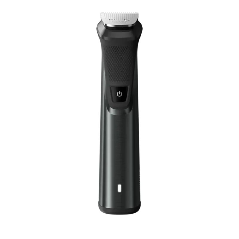 ست اصلاح فیلیپس نورلکو مدل مدل MG9730/40 - Image 3