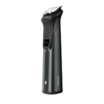 ست اصلاح فیلیپس نورلکو مدل مدل MG9730/40 - Image 4