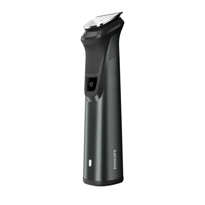 ست اصلاح فیلیپس نورلکو مدل مدل MG9730/40 - Image 4