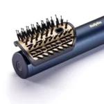 سشوار برس دار بابیلیس مدل AS6550E - Image 8