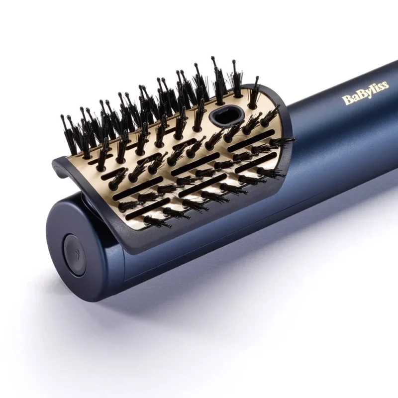 سشوار برس دار بابیلیس مدل AS6550E - Image 8