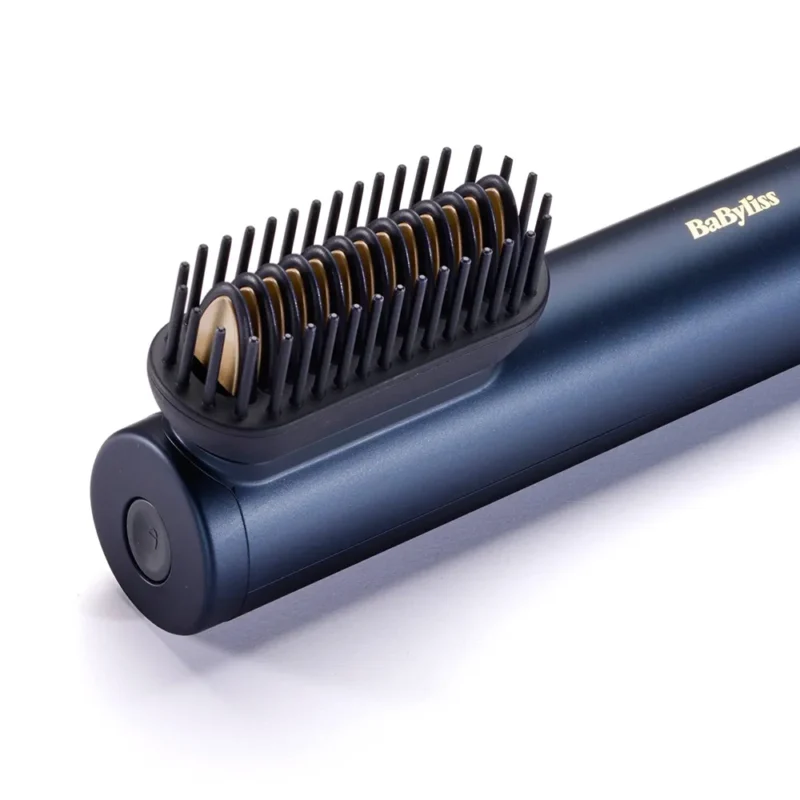 سشوار برس دار بابیلیس مدل AS6550E - Image 7