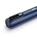 سشوار برس دار بابیلیس مدل AS6550E - Image 6