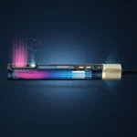 سشوار برس دار بابیلیس مدل AS6550E - Image 10