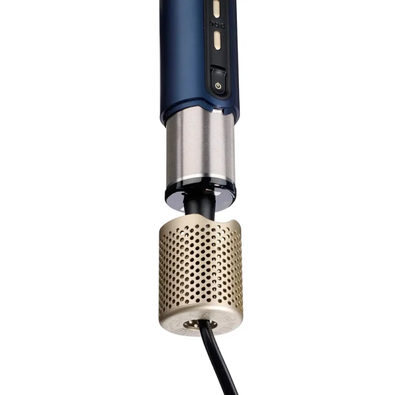 سشوار برس دار بابیلیس مدل AS6550E - Image 5