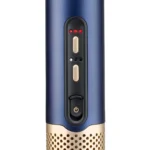 سشوار برس دار بابیلیس مدل AS6550E - Image 9