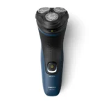 ماشین اصلاح موی صورت فیلیپس مدل S1151/00 - Image 3