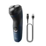 ماشین اصلاح موی صورت فیلیپس مدل S1151/00 - Image 5