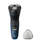 ماشین اصلاح موی صورت فیلیپس مدل S1151/00 - Image 4