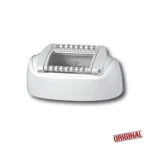 قطعه ماساژور اپیلاتور براون