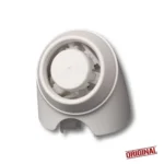 قطعه پایه برس اپیلاتور براون (Brush head coupling)