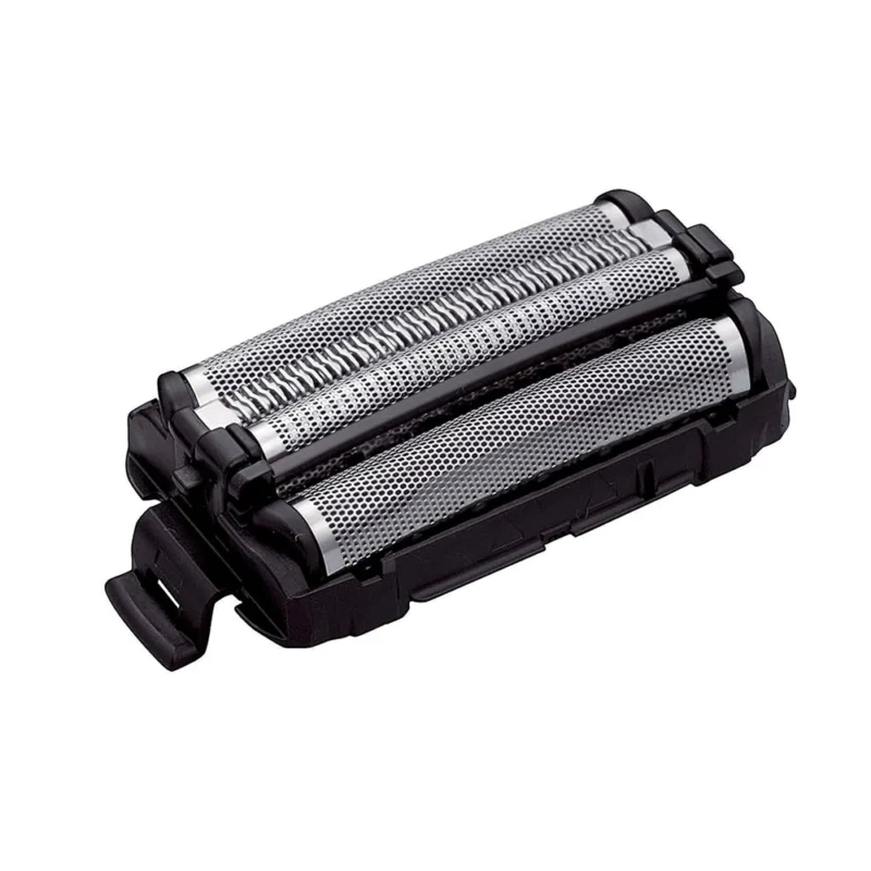 توری پاناسونیک WES 9167E - Image 2