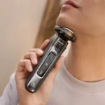 ماشین اصلاح صورت فیلیپس مدل X9002/05 - Image 6