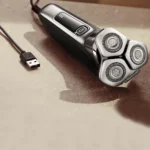 ماشین اصلاح صورت فیلیپس مدل X9002/05 - Image 5