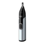 موزن گوش، بینی و ابرو فیلیپس نورلکو مدل NT5600/62 - Image 4