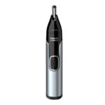 موزن گوش، بینی و ابرو فیلیپس نورلکو مدل NT5600/62 - Image 3