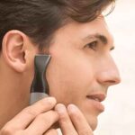 موزن گوش، بینی و ابرو فیلیپس نورلکو مدل NT5600/62 - Image 9