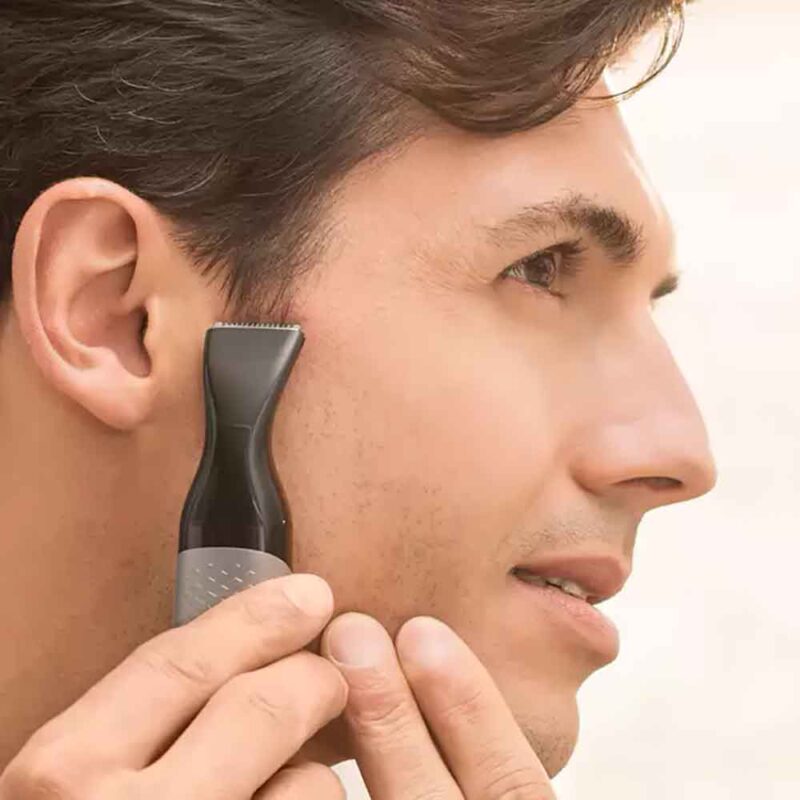 موزن گوش، بینی و ابرو فیلیپس نورلکو مدل NT5600/62 - Image 9