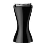 موزن گوش، بینی و ابرو فیلیپس نورلکو مدل NT5600/62 - Image 6