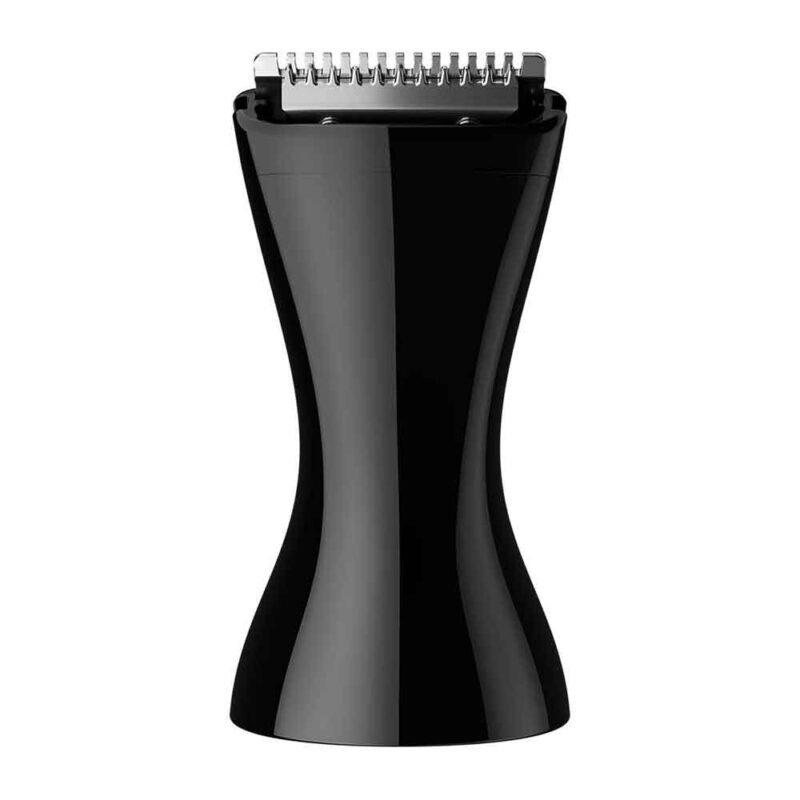 موزن گوش، بینی و ابرو فیلیپس نورلکو مدل NT5600/62 - Image 6