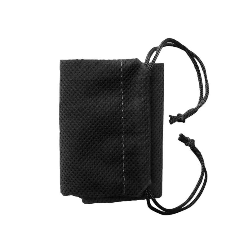 موزن گوش، بینی و ابرو فیلیپس نورلکو مدل NT5600/62 - Image 7