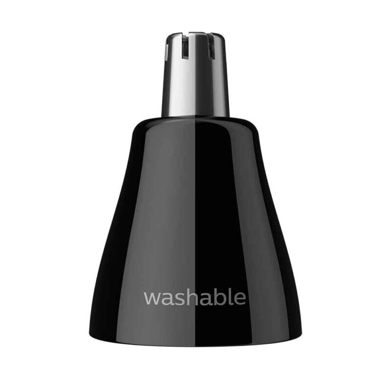 موزن گوش، بینی و ابرو فیلیپس نورلکو مدل NT5600/62 - Image 5