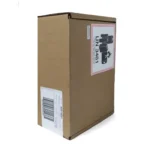 مسواک برقی اورال بی سری ۹ مدل  IO9 duo (black /rose) - نسخه eco - Image 12