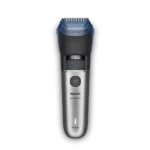 ست اصلاح فیلیپس مدل BT7670/۱۵ - Image 2