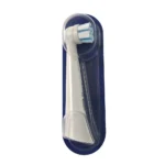 سری یدک مسواک برقی اورال بی سری IO ( gentle care) یک عددی - Image 3