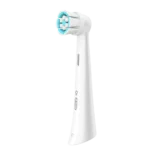 سری یدک مسواک برقی اورال بی سری IO ( gentle care) یک عددی - Image 2