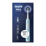 مسواک برقی اورال بی مدل PRO 1 - Image 3