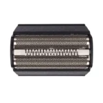 توری سری۳ ریش تراش براون ۳۱B - Image 2